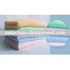 microfiber dust cloth