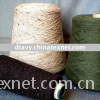 cashmere knicker yarn