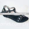 fashion sandals for woman