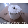oil absorbent roll