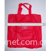 Promotional tote bag,Hand bag,Shopping bag,Fashion tote bag,Color tote