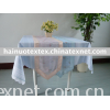 Polyester Tablecloth