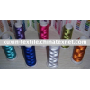 Embroidery Thread25-3