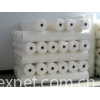 fabric for hygiene product