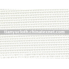 Warp Knitted Fabric 500DX1000D 18X12