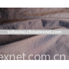 210T Nylon Polyester Fabric
