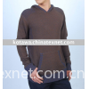 sell men's knitted sweater
