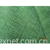 Linen-like Fabric(coated)