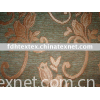 chenille sofa fabrics   19