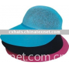 XHS-8171 fashion baseball cap