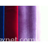 Sofa Velvet Fabric
