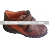 2010 New Style Fashion Boy's Children Casual shoes
