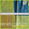 polyester bedding fabric
