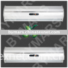 Commercial High quality air curtains