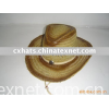 XH09-006 straw hat