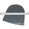 knitting beanie hat/winter hat