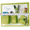 Magnetism Sticker BagS