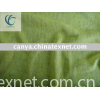 POLYESTER SPANDEX DBY KNIT FABRIC