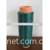 dope dyed yarn, DTY yarn from 75D to 600D