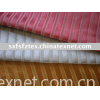 woven twill sprout velvet for sofa fabric