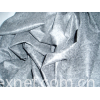 Non-woven double-point laminating fabric