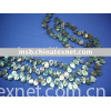 sell all shape size shell beads