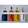 Wine Bottle Cooler | Bottle Wine Cooler