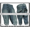 men's fashional and comfortable shorts