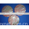 sell all kinds of fashion and popular shell button