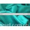 rayon flashing velveteen for sofa cover fabric