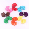 MSD Wholesale Baby Hair Bow Clips