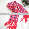 woven scarf,viscose scarf,cotton scarf