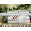 home and Hotel textile