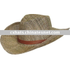 XHC-8063 natural straw hat