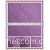 linen/rayon stretch fabric