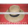 XH-026 promotion straw hat