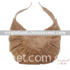 8886 women's fashion leather bag