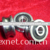 SG type Embroidery machine parts