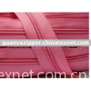 nylon long chain zipper, 3#/5#/8#/10# nylon zipper