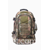 3 Day Expandable Tactical Backpack in stock
