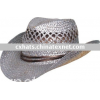 XHC-8023 straw hat