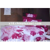 Four set activity printed cotton cotton printing Four set