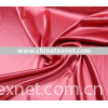 Polyester Stain Fabric