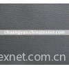 PVC furniture Leather