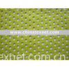 100% Polyester Mesh Fabric(DTY2116)