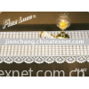 Long Lace tablecloth- 35cm x 20M