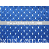 100% Polyester Mesh Fabric(DTY2112)