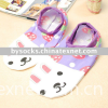 Baby Anti-Skid Infant Socks/Grils CuteToddler Boat Socks