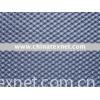 100% Polyester Mesh Fabric(FDY2111)