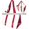 practical  cooler bag,promotional cooler bag,shoulder cooler bag